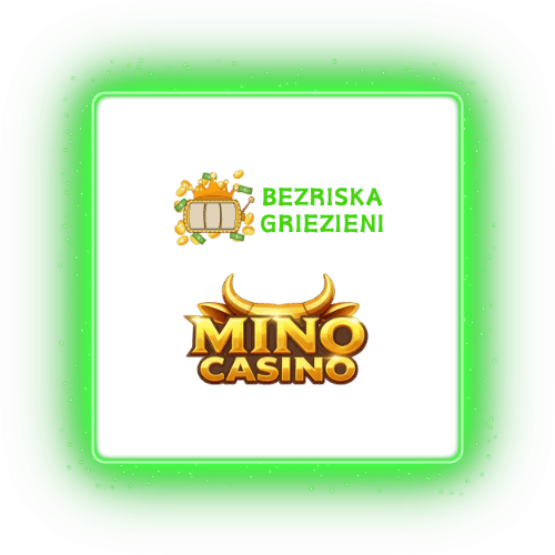 Mino Casino