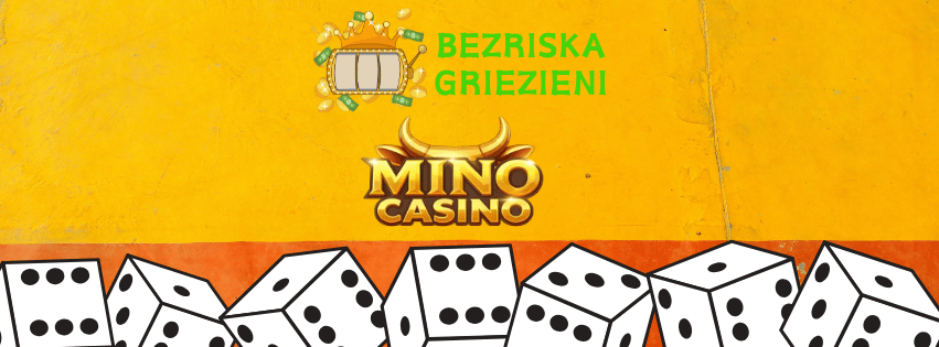 Mino Casino
