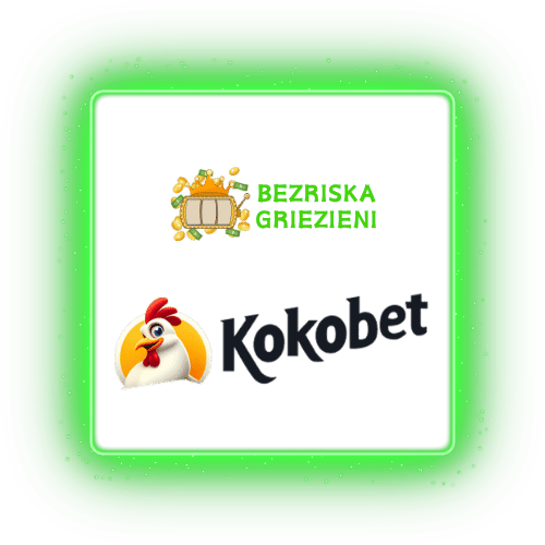 Kokobet