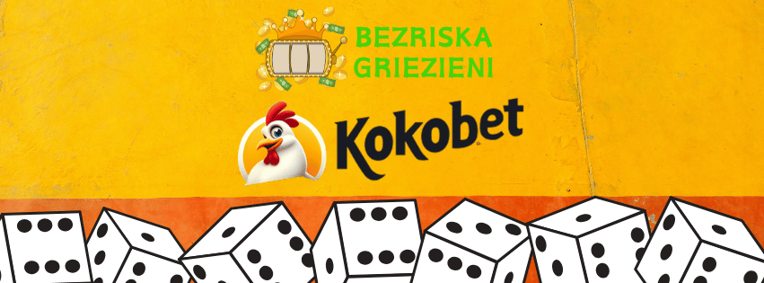 Kokobet
