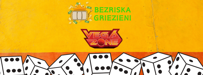 Vegazone