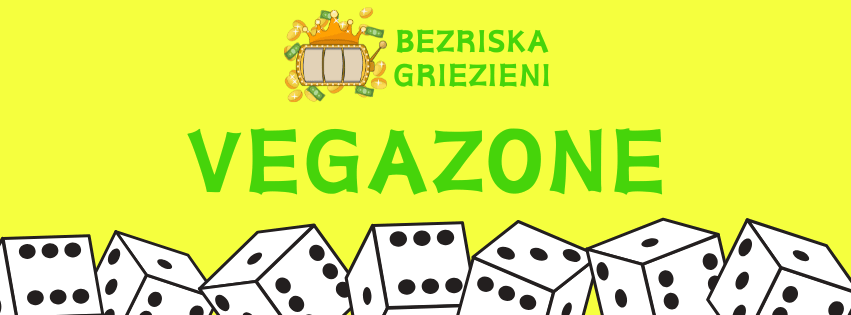 Vegazone