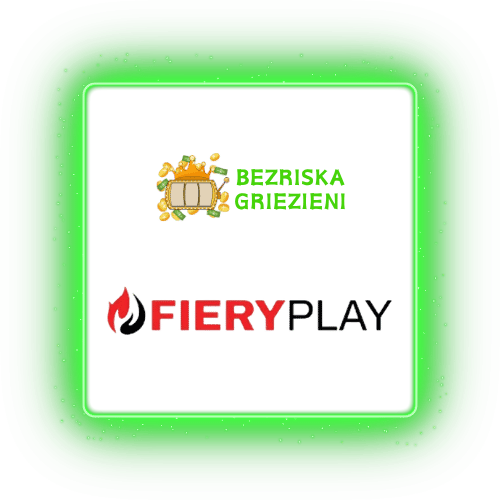 FieryPlay