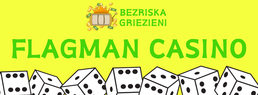 Flagman Casino