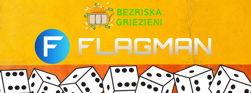 Flagman Casino