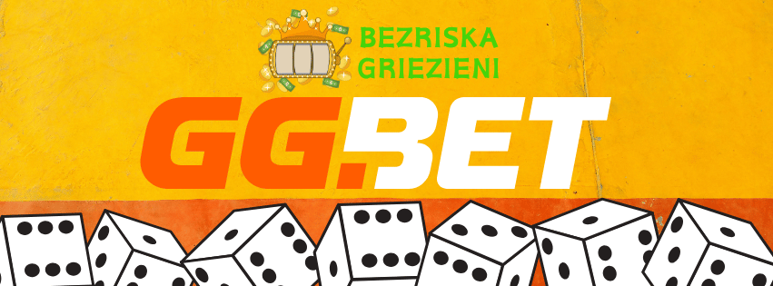 GGBet