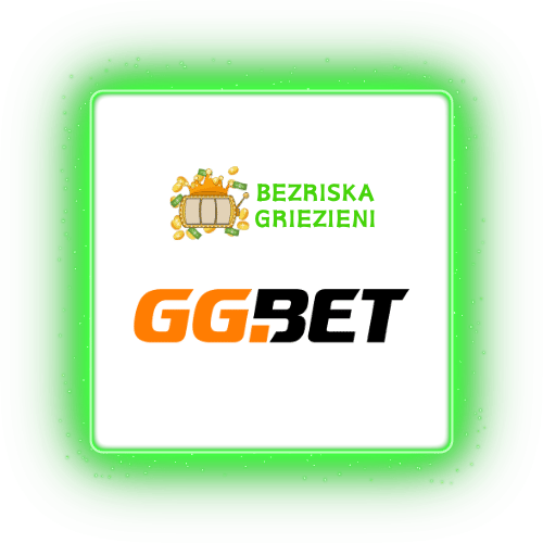 GGBet