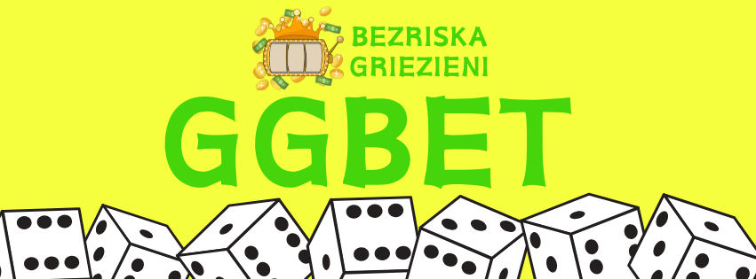 GGBet