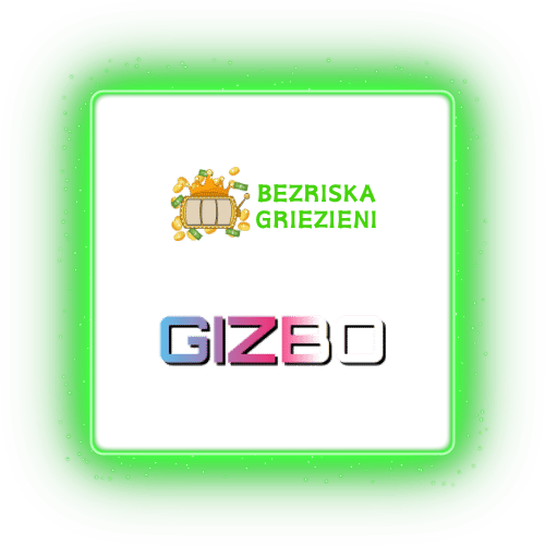 Gizbo Casino