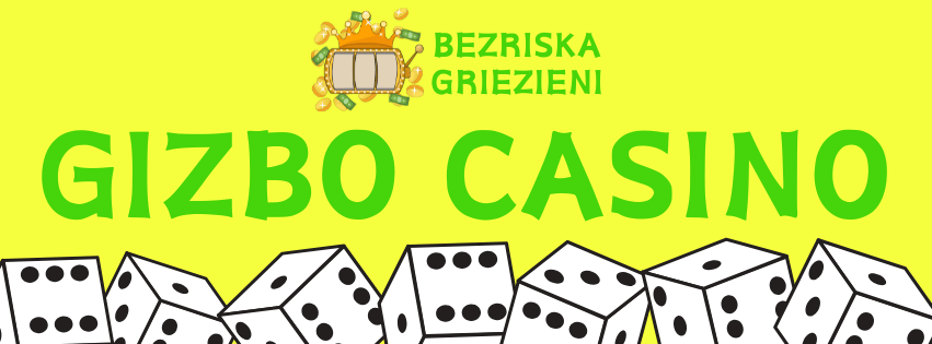 Gizbo Casino