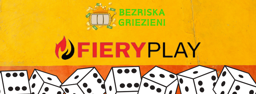FieryPlay