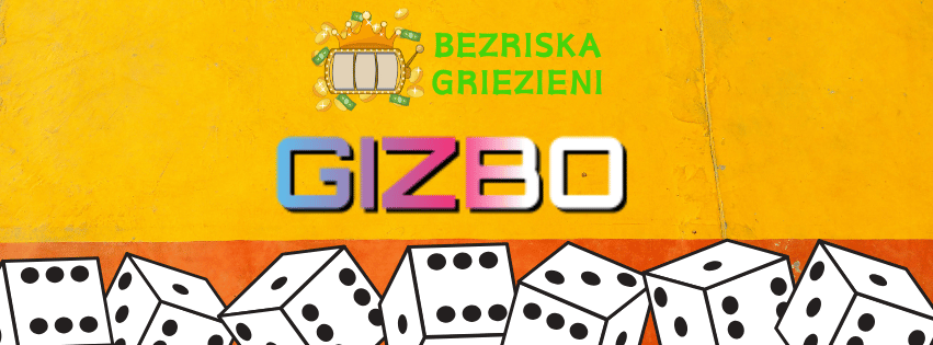 Gizbo Casino