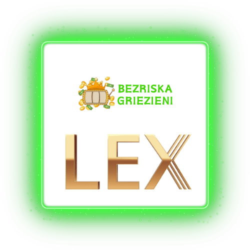 Lex Casino