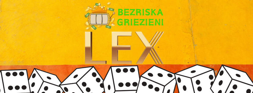 Lex Casino