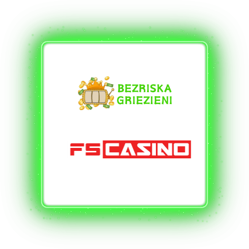FS Casino