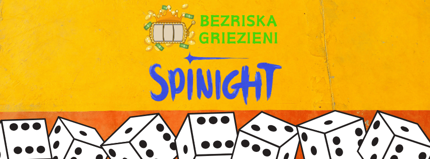 Spinight Casino