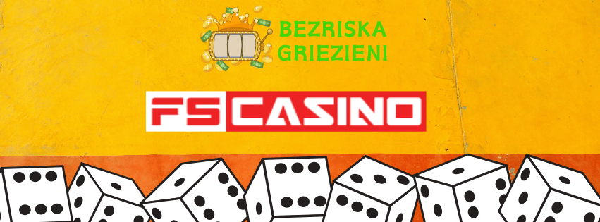 FS Casino