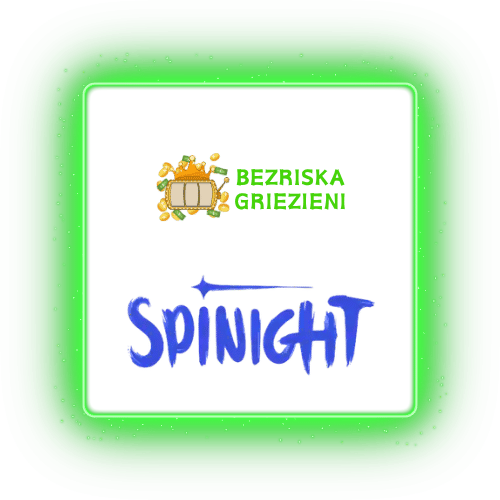 Spinight Casino