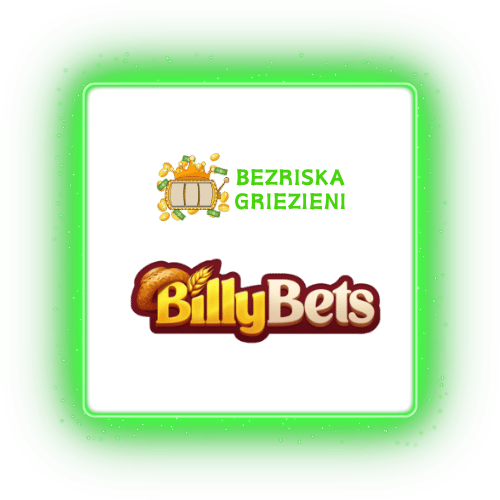 BillyBets