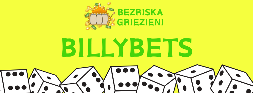 BillyBets
