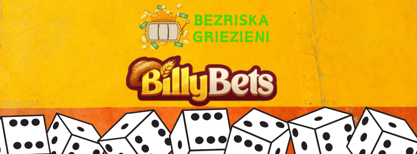 BillyBets