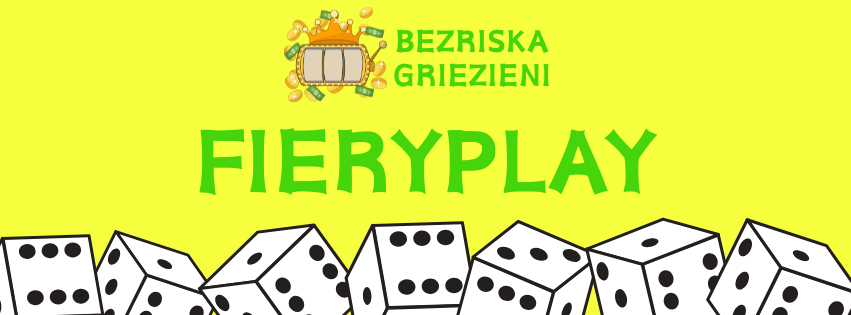 FieryPlay