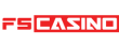 FS Casino