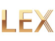 Lex Casino