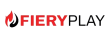 FieryPlay