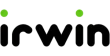 Irwin Casino