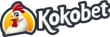Kokobet