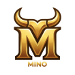 Mino Casino