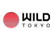 Wildtokyo