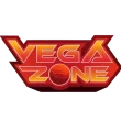 Vegazone